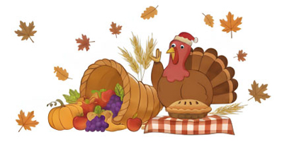 Thanksgiving