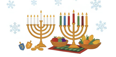 Hannukah