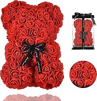 Ultimate Elegance&trade; Long Stem Red Roses