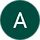 Amira