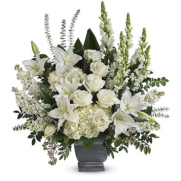 Grandest Glory Collection