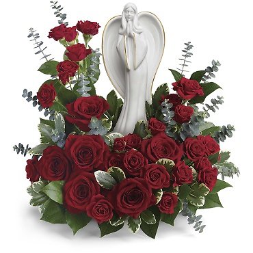 Greatest Love Collection