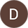 Daisia Divine