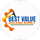 BEST VALUE NY INC