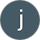 jahiem garcia