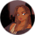 Jayda M19