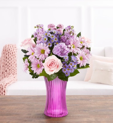 Daydream Bouquet&trade;