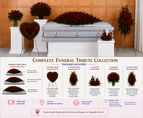 Greatest Love Collection
