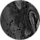 Jxyden