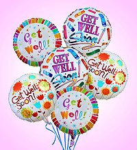 Fields of Europe&reg; Celebration