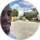 Kevin McKenzie