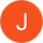 Jay Andino
