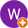 Wonda Jeter