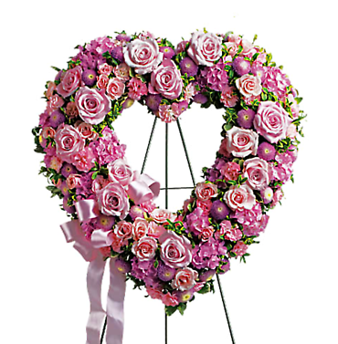 Beautiful Memories Collection