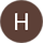 Hugo Life