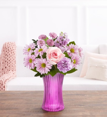 Daydream Bouquet&trade;
