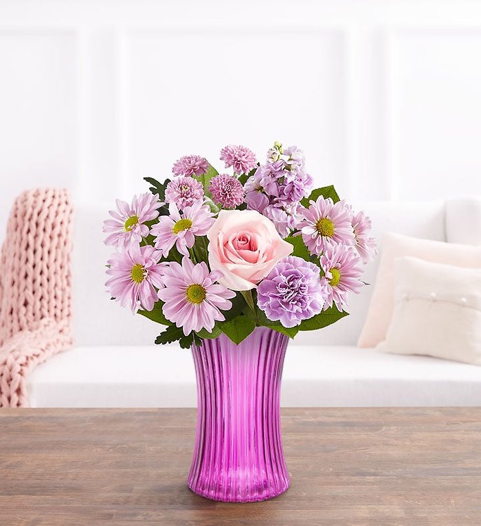 Daydream Bouquet&trade;