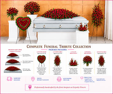 Greatest Love Collection