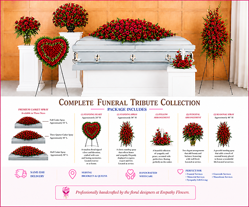 Greatest Love Collection