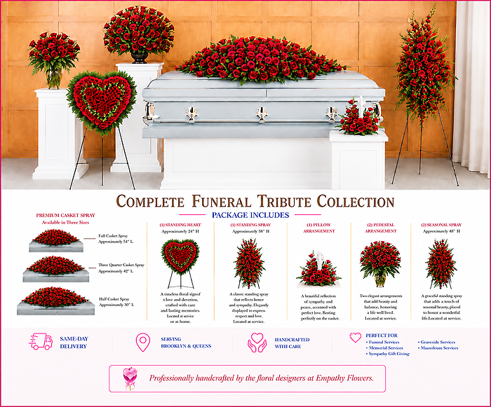 Greatest Love Collection