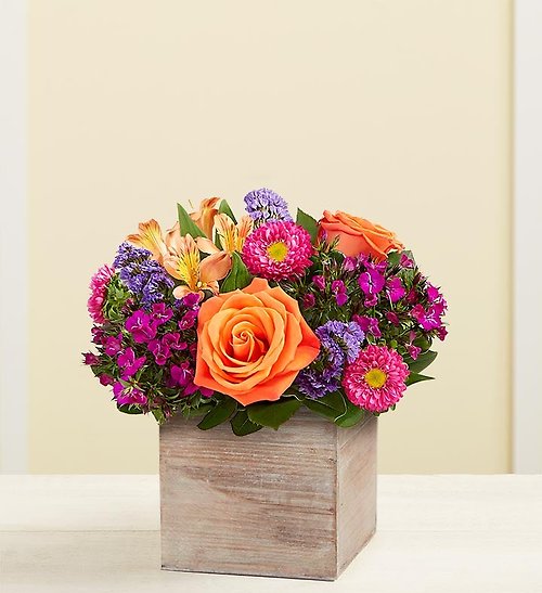 Splendid Beauty&trade; Bouquet 
