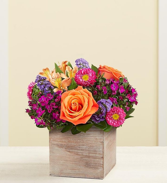 Splendid Beauty&trade; Bouquet 