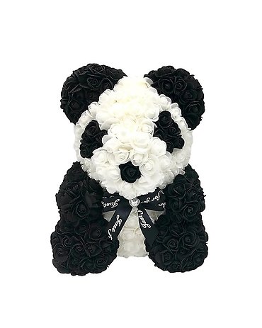 Rose Bears