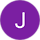 Janiya Maxwell