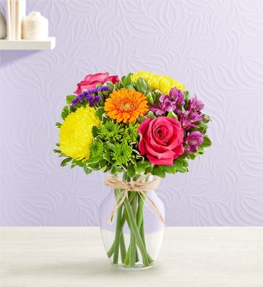 Fields of Europe&reg; Celebration