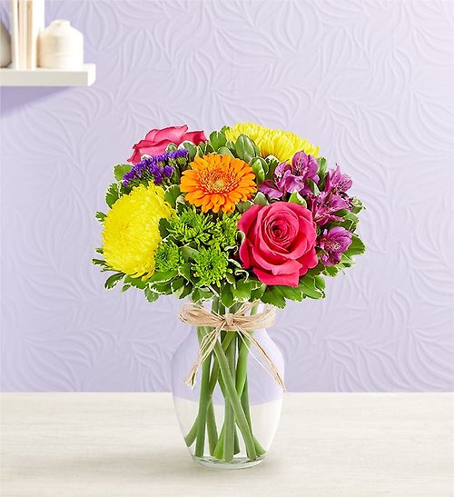 Fields of Europe&reg; Celebration