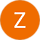 Zay Grinchin