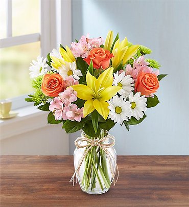 Fields of Europe&reg;