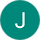 Jay