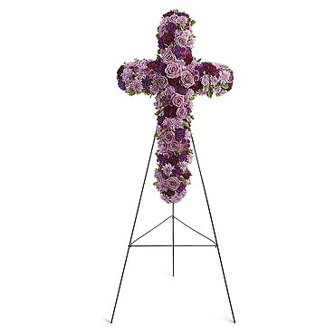 Lavender Tribute Collection