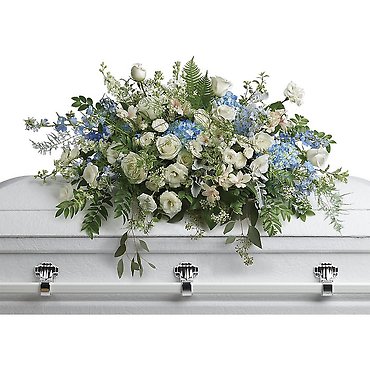 Tender Remembrance Collection