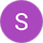 Shan J