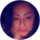 Charlene Squires