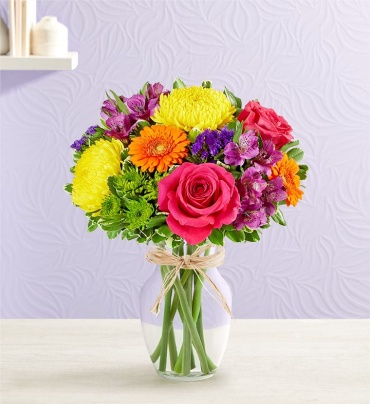 Fields of Europe&reg; Celebration