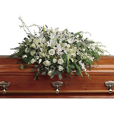 Grandest Glory Collection