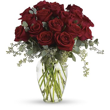 Greatest Love Collection