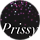 Prissy Divas Of New York
