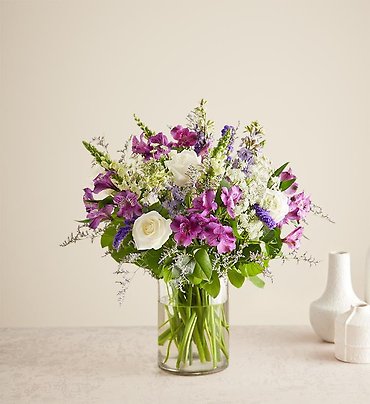Lavender Embrace&trade;