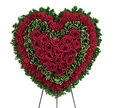 Greatest Love Collection